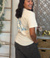 Lift My Eyes Graphic Tee
