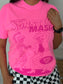 Monster Mash Tee