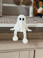 Boo! Articulated Ghost