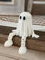 Boo! Articulated Ghost
