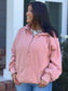 Falling for Comfort Hoodie