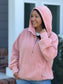 Falling for Comfort Hoodie