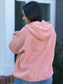 Falling for Comfort Hoodie