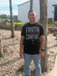 Truth Over Comfort Tee