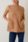 Cozy Crush Vest
