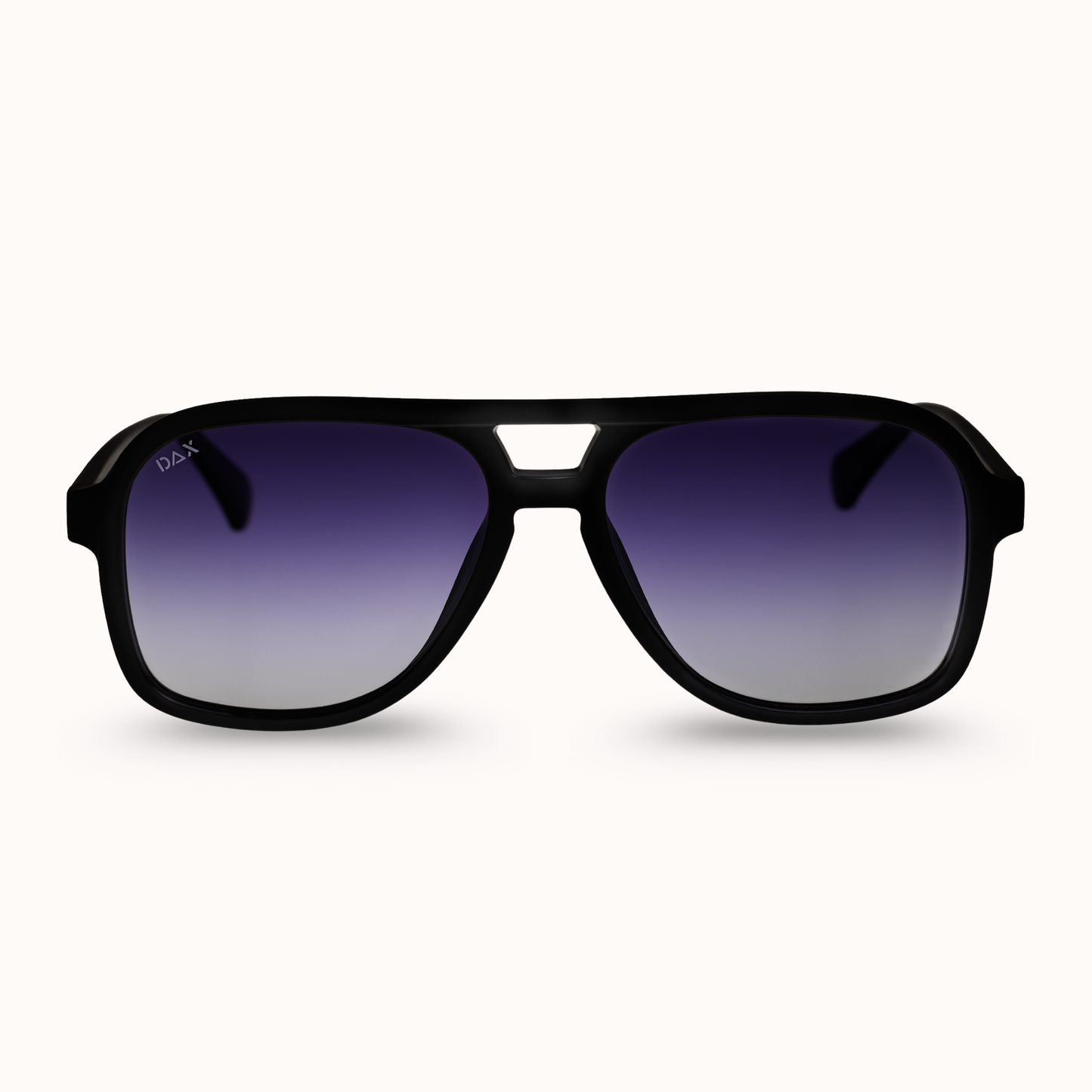 Cruz Aviator Sunglasses