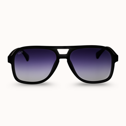 Cruz Aviator Sunglasses
