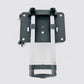 Tote Roller Bag