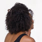 Large Loop Claw Clip Duo