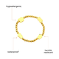 The KC Team Bracelet
