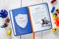The Bravest Heart Devotional