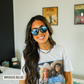 Briggs Aviator Sunglasses