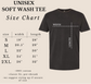 Truth Over Comfort Tee