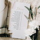 Gospel-Centered Motherhood 📖