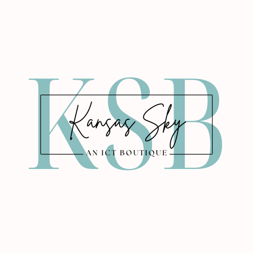 Kansas Sky Boutique