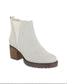 Desert Darling Boot