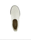Desert Darling Boot