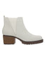 Desert Darling Boot