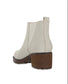 Desert Darling Boot