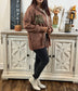 Desert Darling Boot