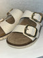 Mylaa Slide Sandal