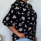 Forever Blooming Top