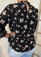 Forever Blooming Top