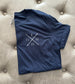 KOMH Grapic Tee