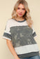 Love in Disguise Top