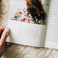 Gospel-Centered Motherhood 📖