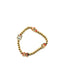 The KC Team Bracelet