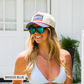 Briggs Aviator Sunglasses