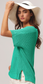 Lightweight V-Neck Sweater