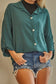 Buttoned With Love