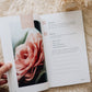 Fix Your Focus | 52-Week Guide