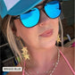 Briggs Aviator Sunglasses