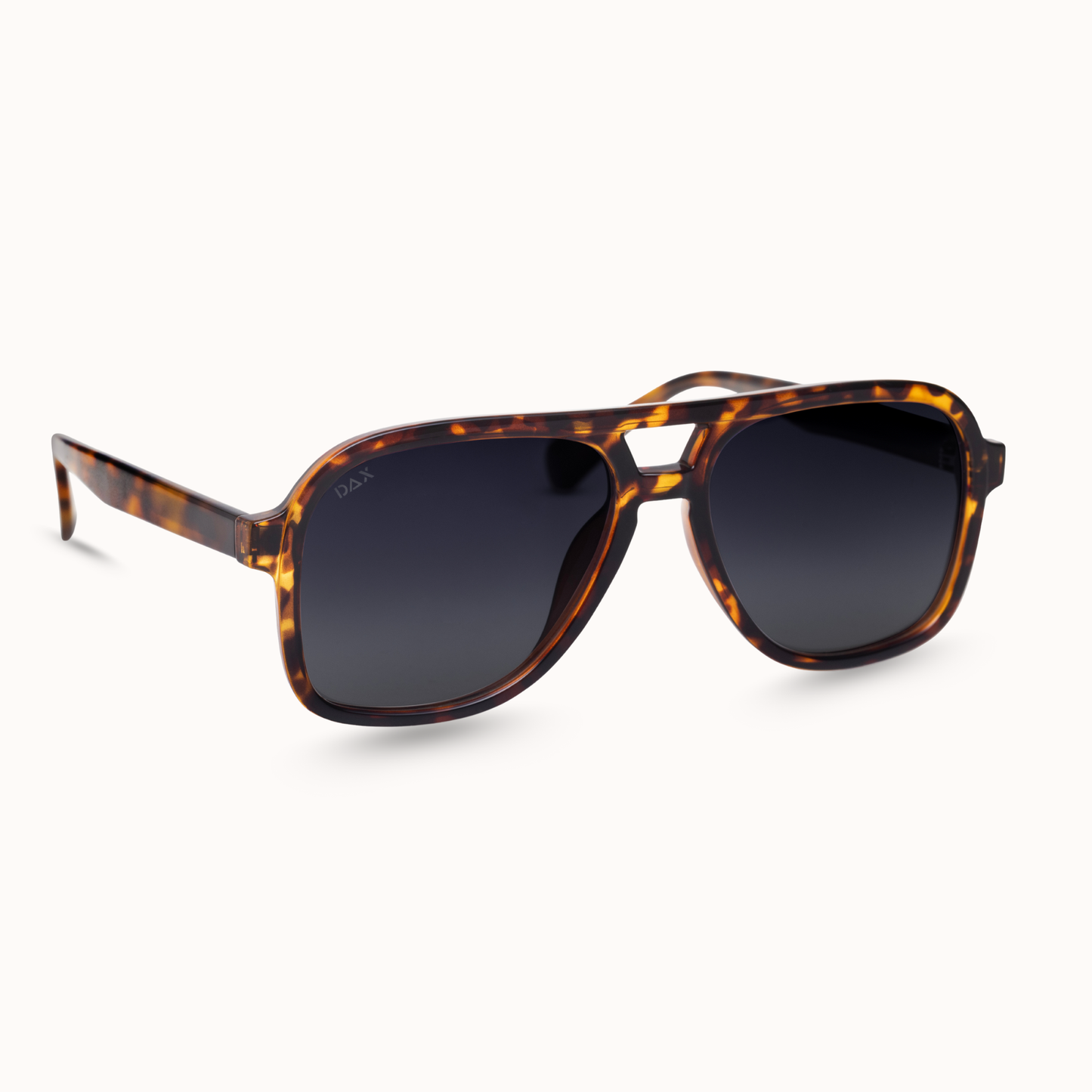 Cruz Aviator Sunglasses