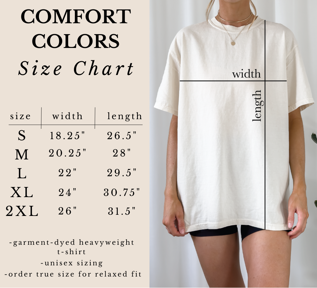 Have You Talked to God Lately? Graphic Tee
