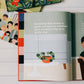 Created with Emotions Children's Book