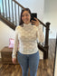 The Grace Lace Top