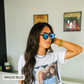 Briggs Aviator Sunglasses