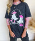 This Ain't My First Halloween Tee