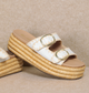 Heidi Platform Sliders