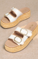 Heidi Platform Sliders