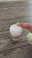 Coffee Cup Clicker ☕